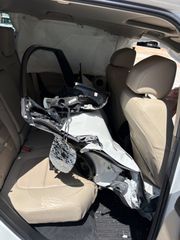 Vehicle Parts Image #1